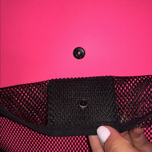 VS Backpack - Picture 8 of 8